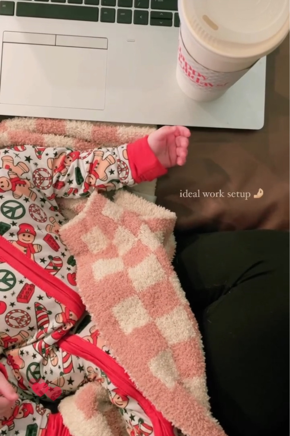 My absolute favorite kid’s pajamas 

#LTKSeasonal #LTKHoliday #LTKbaby