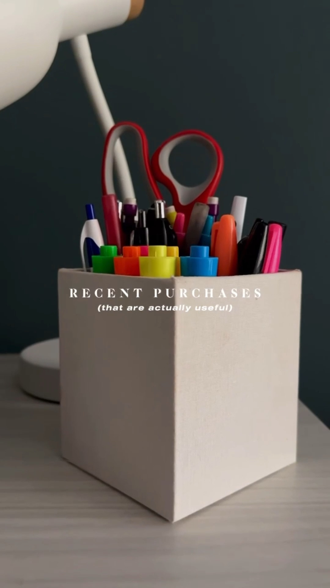 I’m an interior designer and these are the home finds I’d buy again because they’re so useful! For example, that comforter from Target is a great teen bedding option. And I can’t recommended my white dishes and drinking glasses enough!

#LTKFindsUnder100 #LTKSaleAlert #LTKHome