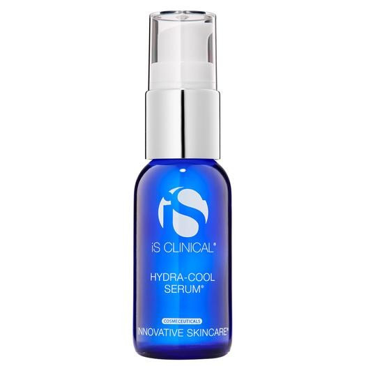 Hydra-Cool Serum | Bluemercury, Inc.