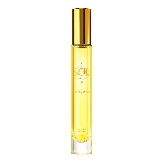 perfume sol de janeiro sol cheirosa '62 eau de parfum | Sephora (BR)