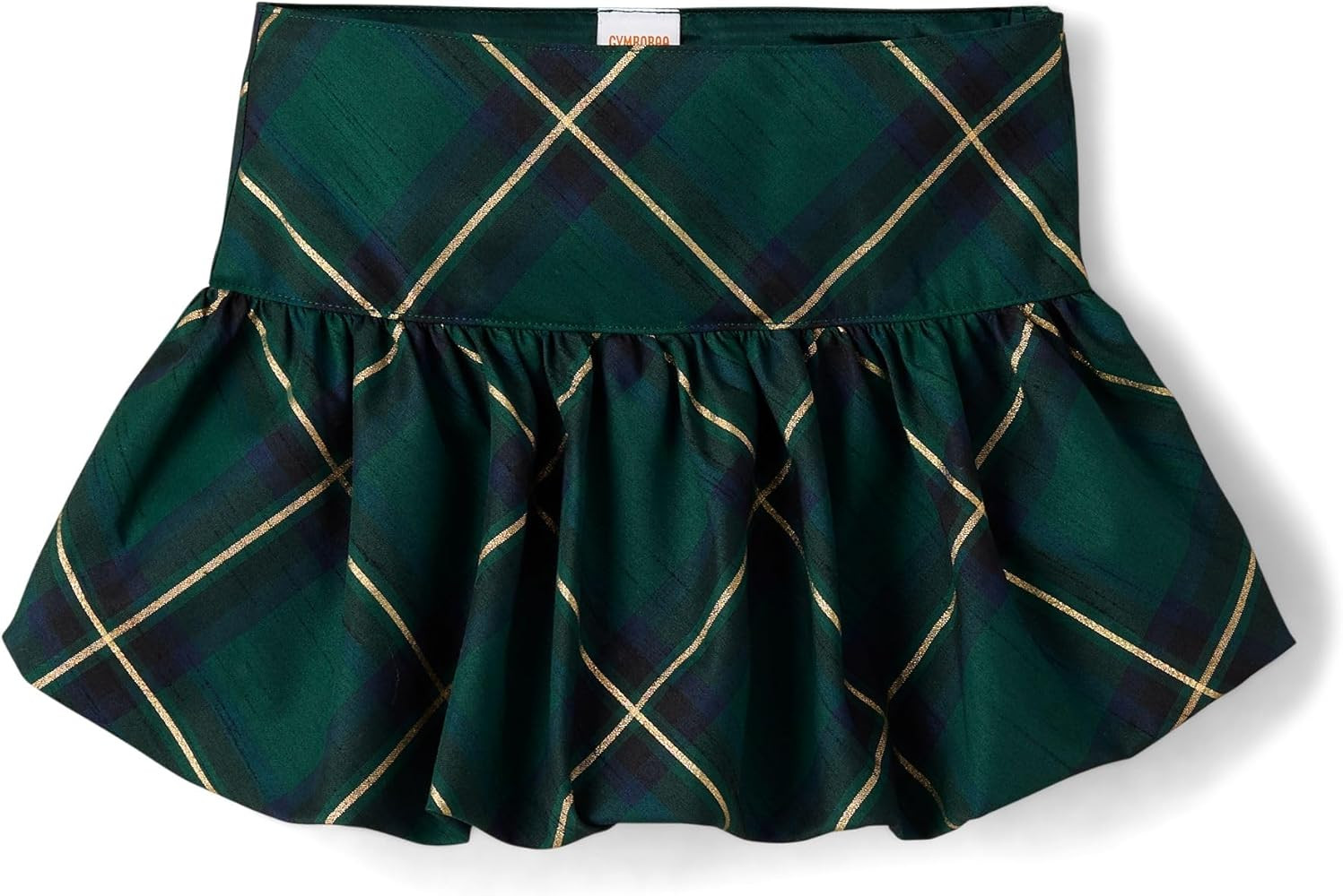 Gymboree Toddler Girls Fashion Skirts Seasonal | Amazon (US)