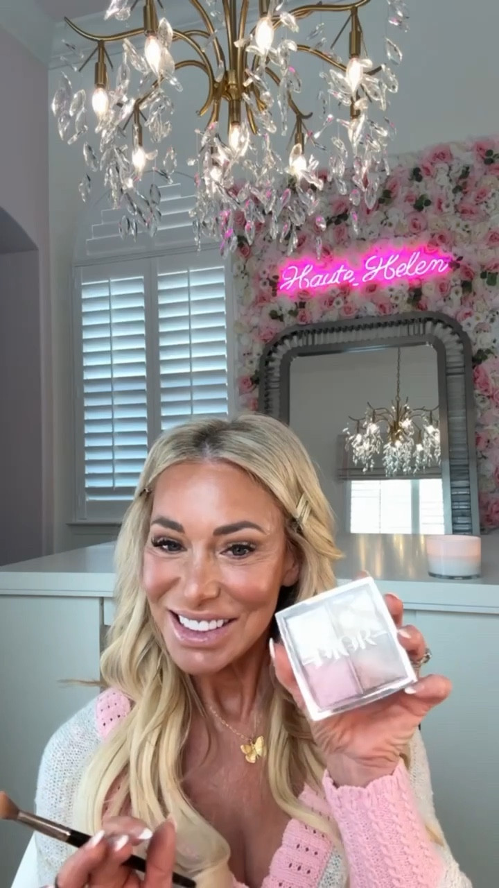 Few days left to grab your beauty faves at @Sephora Savings Event! 💖✨

#deals #discount #sale

#LTKBeauty #LTKSaleAlert #LTKgrwm