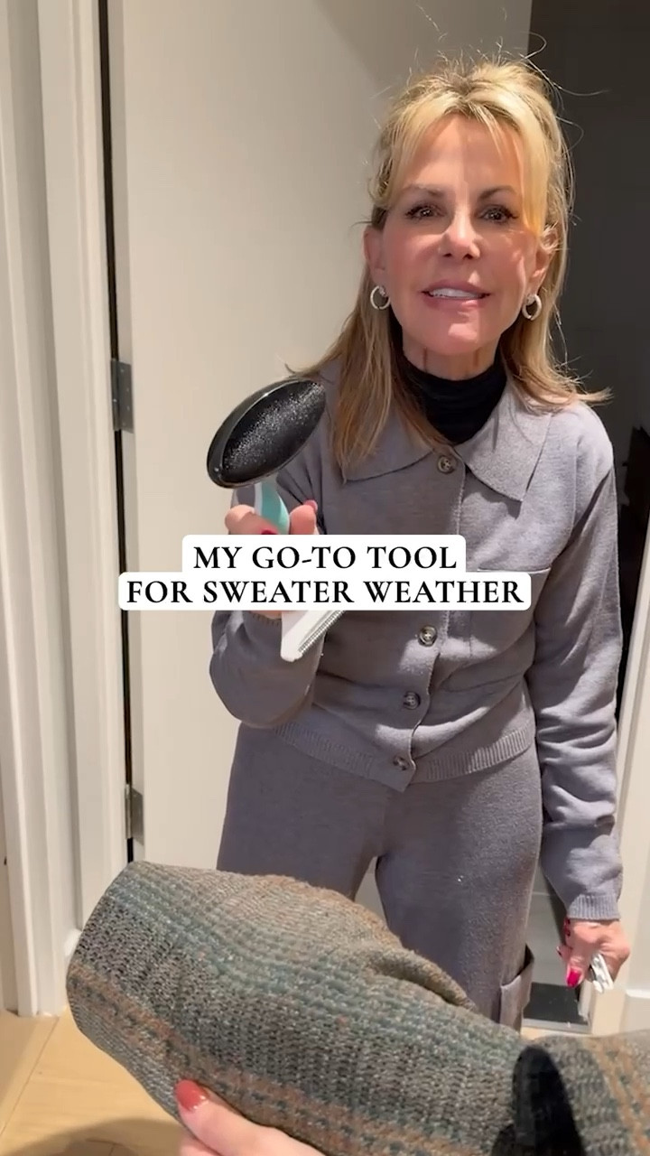 It’s officially Gleening season and to kick it off, you can get yours for 30% off at the container store for Black Friday! Run, don’t walk 💫

#LTKCyberWeek #LTKHome #LTKGiftGuide