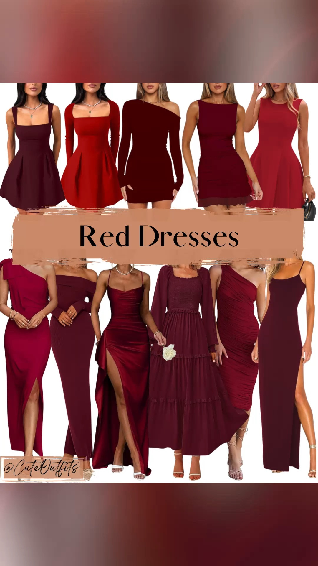 Amazon Red Dress
Amazon burgundy dress 

amazon red prom dress 2026 amazon red dress amazon prom dresses amazon prom 2026 long red dress short red dress outfit amazon valentines day dress valentines day outfit women holiday party dress amazon holiday dress amazon holiday cocktail dress amazon holiday party outfit holiday outfits holiday family photo outfits holiday photos holiday photo outfits amazon thanksgiving dress amazon thanksgiving outfit amazon fall photos fall pictures fall maxi dress best amazon dresses amazon cocktail dress amazon clothing summer amazon dresses amazon fall dress amazon short dresses amazon beach dresses amazon vacation dresses amazon resort dresses amazon dress wedding amazon dress fall amazon dress summer amazon dress casual fall amazon dress amazon date night outfits amazon fashion fall amazon fashion summer amazon finds clothes amazon fashion finds amazon floral dress amazon going out outfit amazon going out outfits amazon midi dress amazon mini dress amazon maxi dress amazon night outfit amazon fall outfit amazon fall outfits amazon dress wedding guest amazon wedding guest dress amazon wedding guest dresses amazon fall wedding guest dress fall amazon fall wedding guest dresses fall amazon winter wedding guest dress winter dresses amazon wedding guest outfit amazon dresses to wear to wedding amazon dresses for wedding guest amazon fall dresses 2023 amazon amazon pink dress amazon blue dress amazon green dress amazon orange dress amazon floral dress amazon blue wedding guest dress red wedding guest dress green wedding guest dress wedding guest baby shower guest outfits baby shower dress baby shower outfit baby shower guest dress dresses for church dress church outfits dresses womens spring dresses summer maxi dress with sleeves short sleeve maxi dress long sleeve maxi dress summer dress with sleeves summer dress casual fall italy womens fall outfits for italy day outfit elegant dresses day party outfits day date outfit day drinking outfit

#LTKFestival #LTKootd #LTKU #LTKWedding #LTKSaleAlert #LTKfitnessgoals #LTKTravel #LTKSeasonal