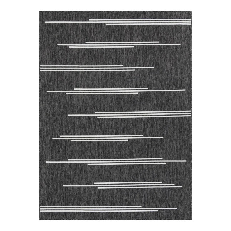 Geometric Rug | Wayfair North America