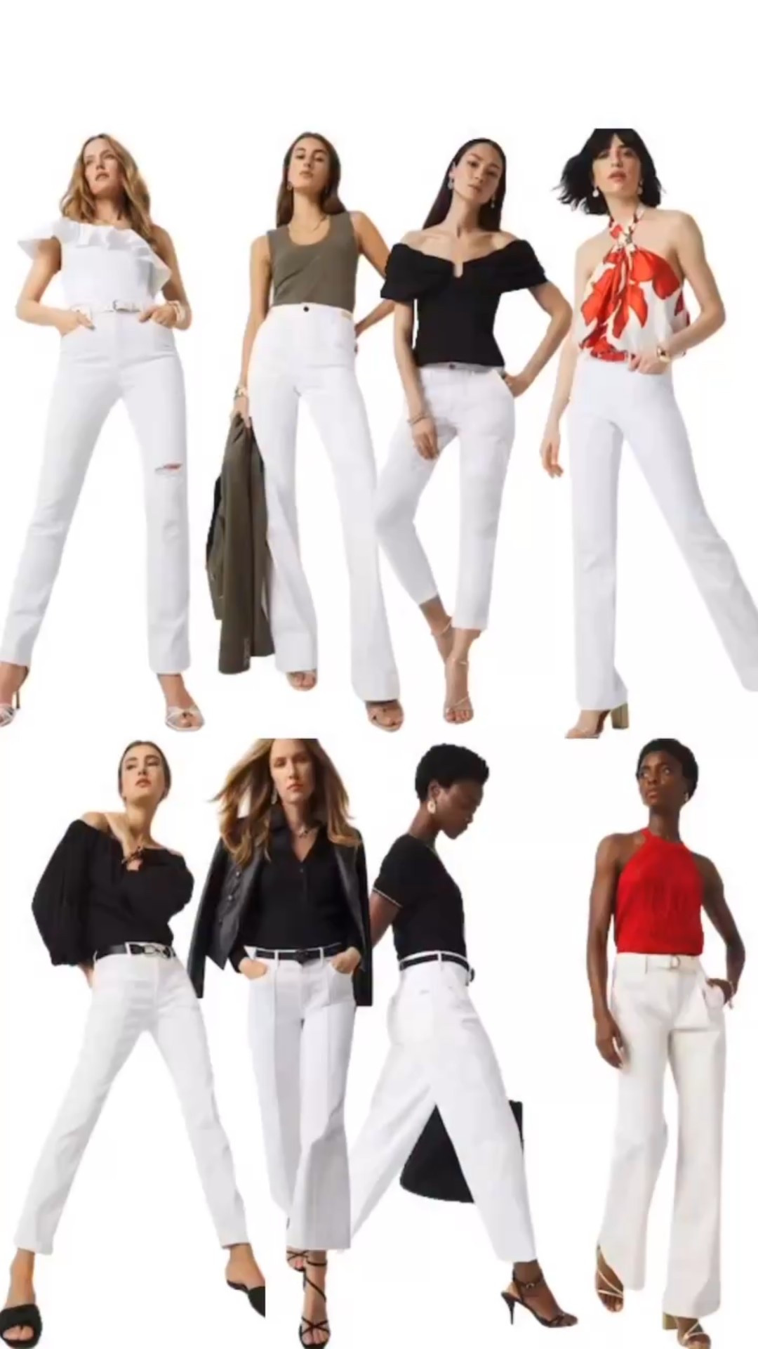 #LTKActive #LTKSaleAlert #LTKU