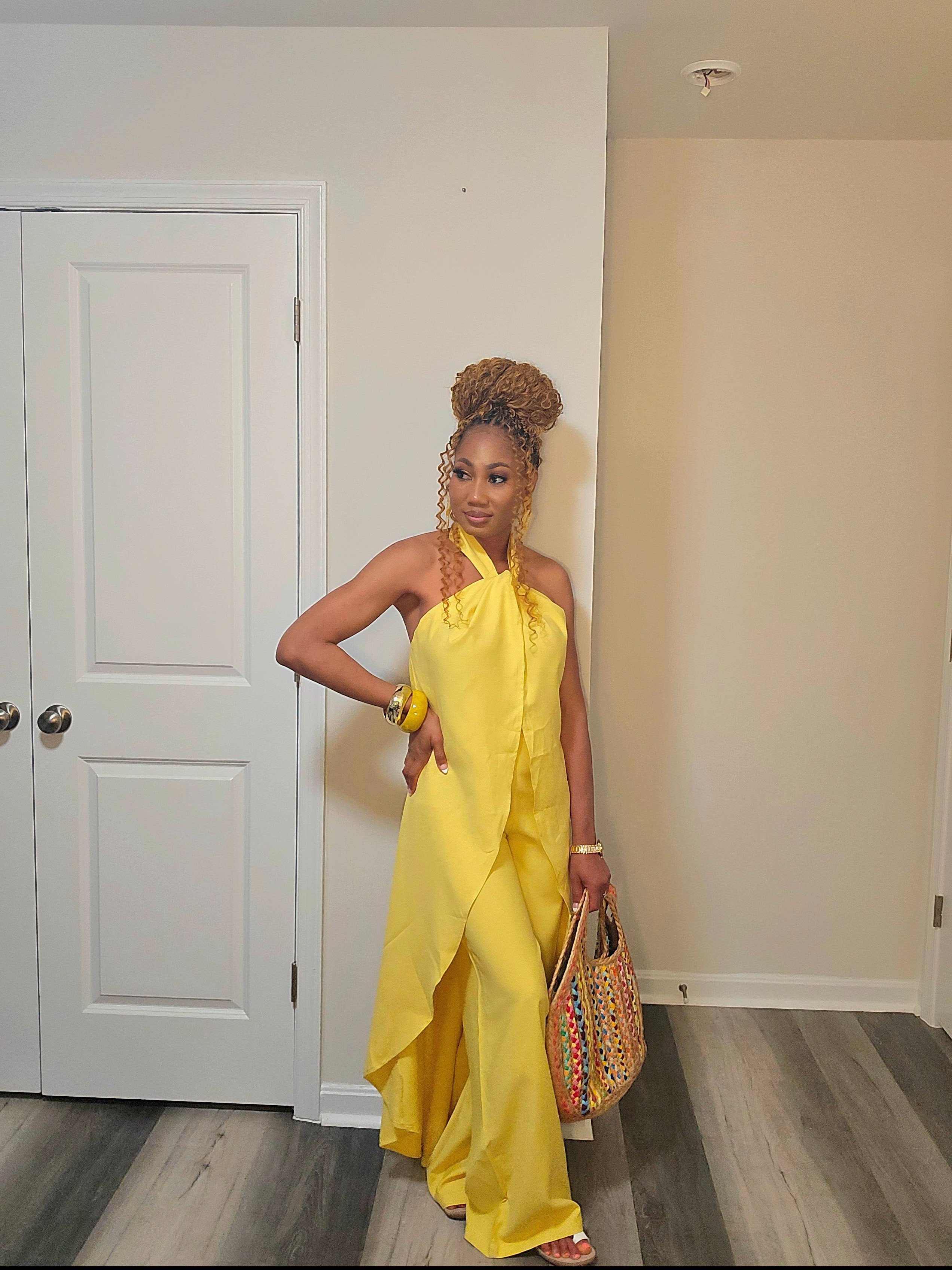 Vacation Outfits for women.Modest summer style 

#LTKStyleTip #LTKTravel #LTKFindsUnder50