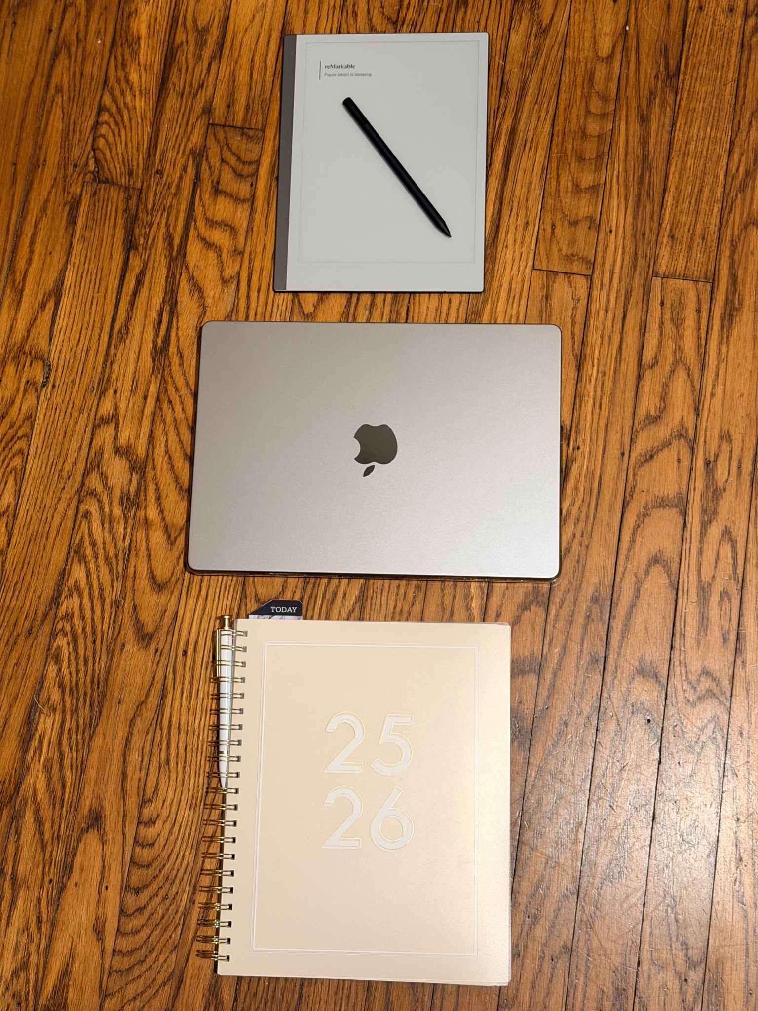 How I’m keeping my life organized! I love these products + generally use them everyday! 

#LTKdayinmylife #LTKTravel #LTKHome