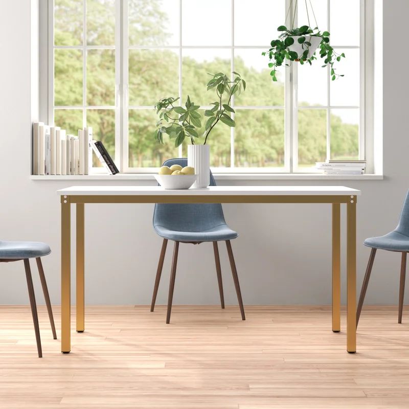 Driggers Dining Table | Wayfair North America