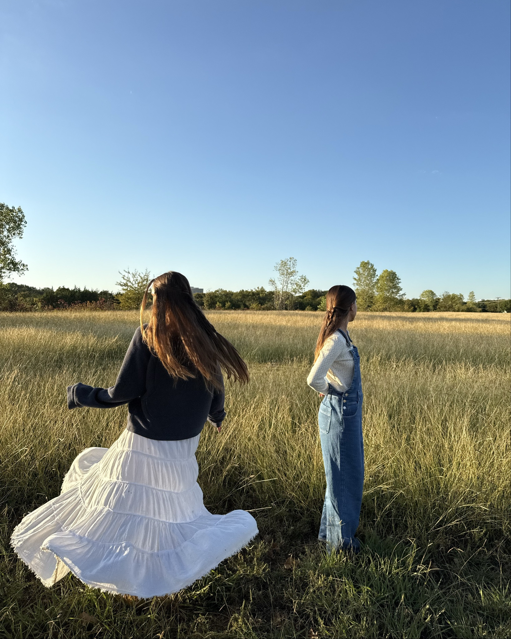 dreaming of autumn days and golden sunsets wearing some of my favorite pieces in my closet!🤍

#LTKGiftGuide #LTKSeasonal #LTKHoliday