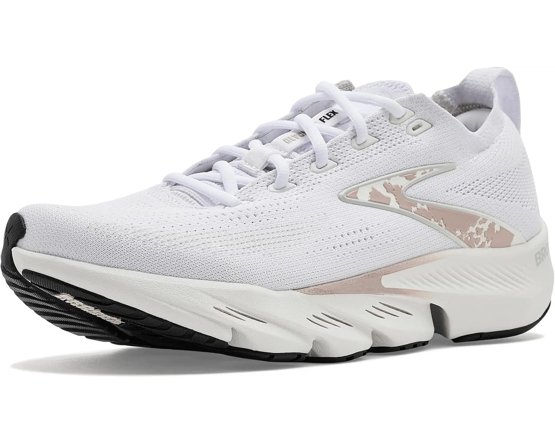 Women's Brooks Glycerin Flex | Zappos.com