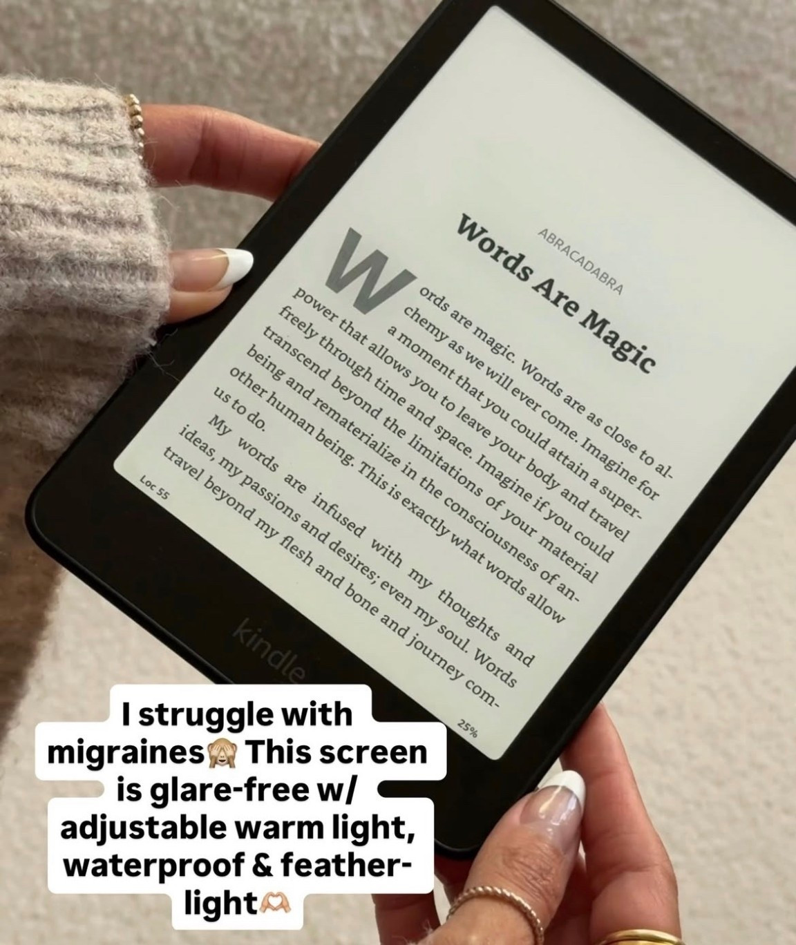 Scroll to shop!! Follow for more!! Xo! ✨

#LTKmomlife #LTKHome #LTKdayinmylife