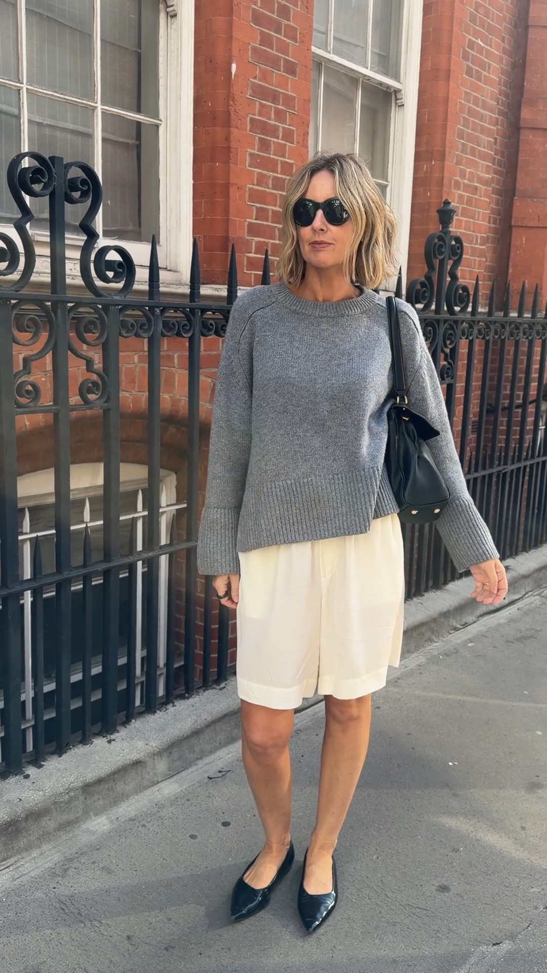 Favourite colour combination for autumn

#LTKFashionMonth #LTKautumn #LTKdatenight