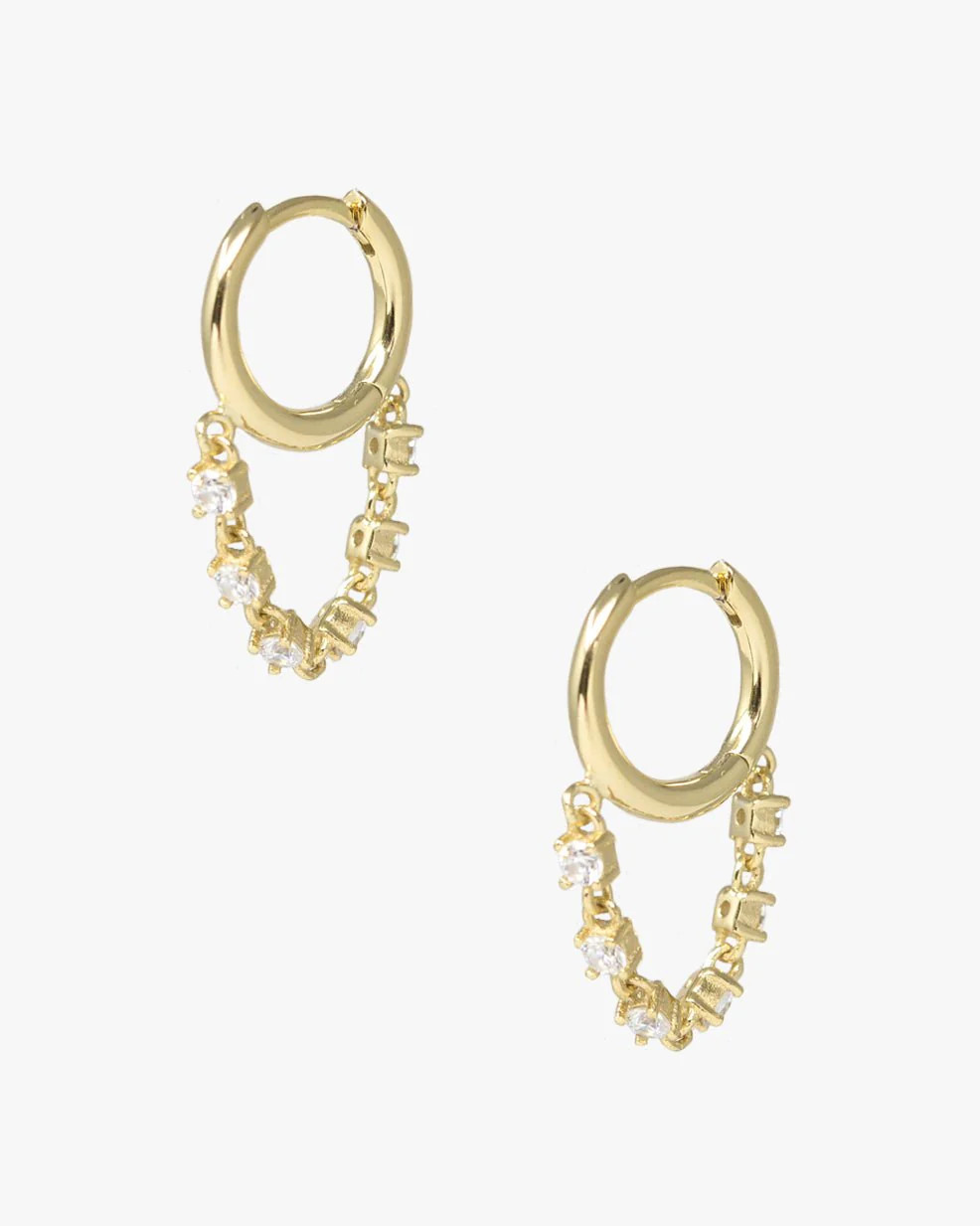 C&C SHOP | Cupcakes and Cashmere