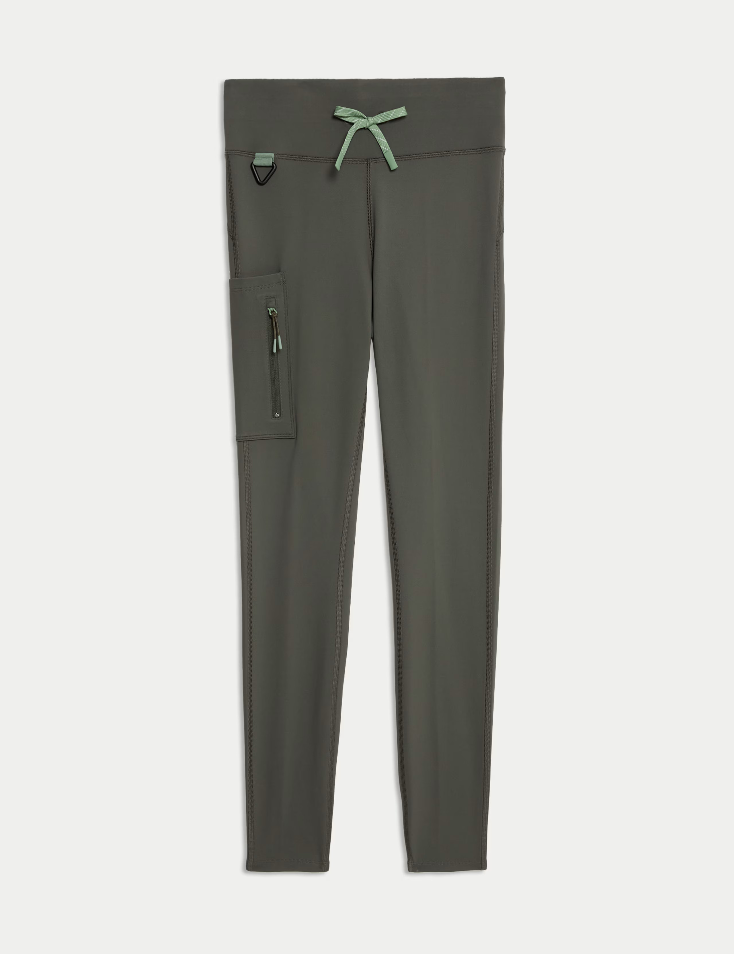 Go Discover Stormwear™ Walking Leggings | Marks & Spencer (UK)