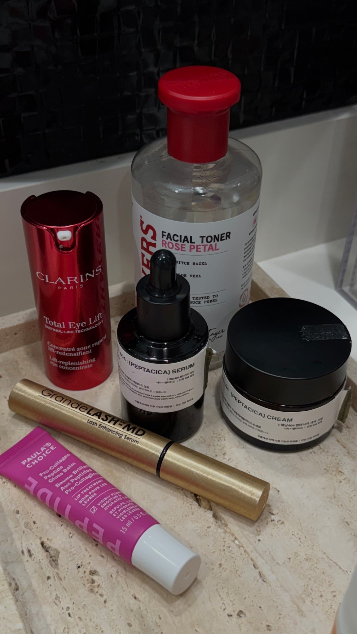 What’s my skin #night

#LTKBeauty #LTKSeasonal #LTKU
