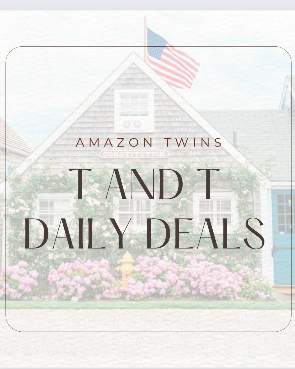 Deals we found so you don’t have to  

#LTKFindsUnder50 #LTKSaleAlert