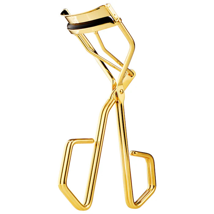 Eyelash Curler - Hourglass | Sephora | Sephora (CA)