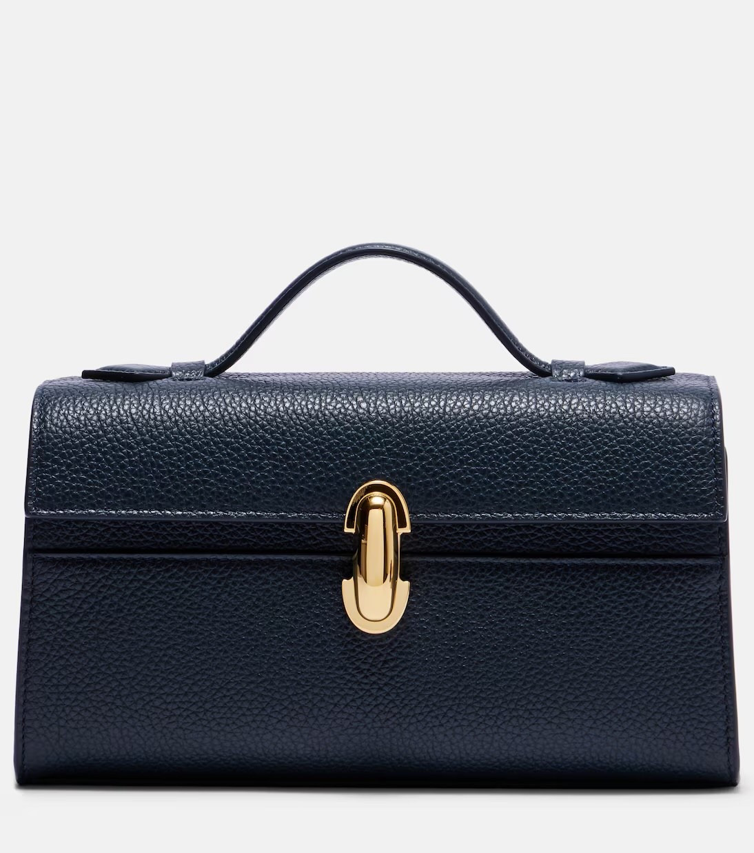 Save the, navy bag, cool girl style, quiet luxury 

#LTKSeasonal #LTKOver40 #LTKvlog