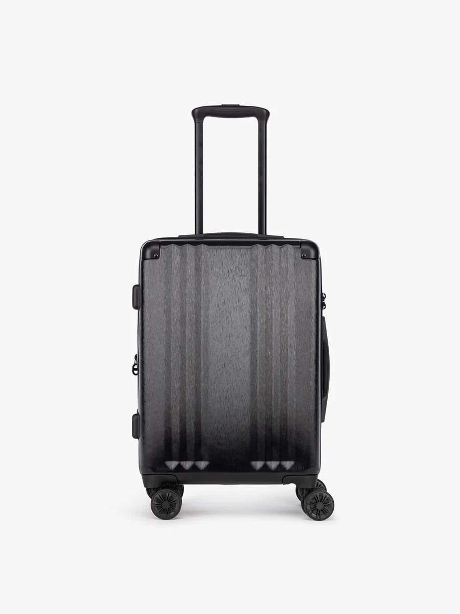 Ambeur Carry-On Luggage | CALPAK Travel