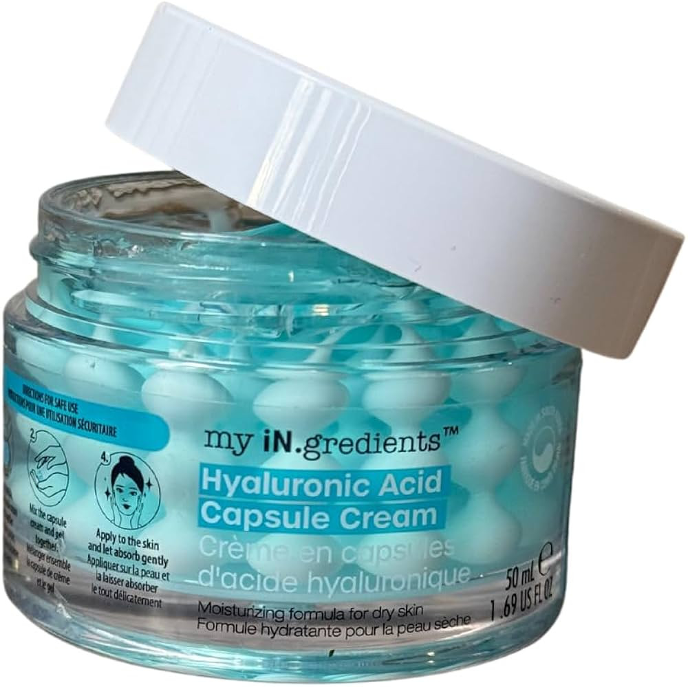 masque BAR   Visit the Store | Amazon (US)