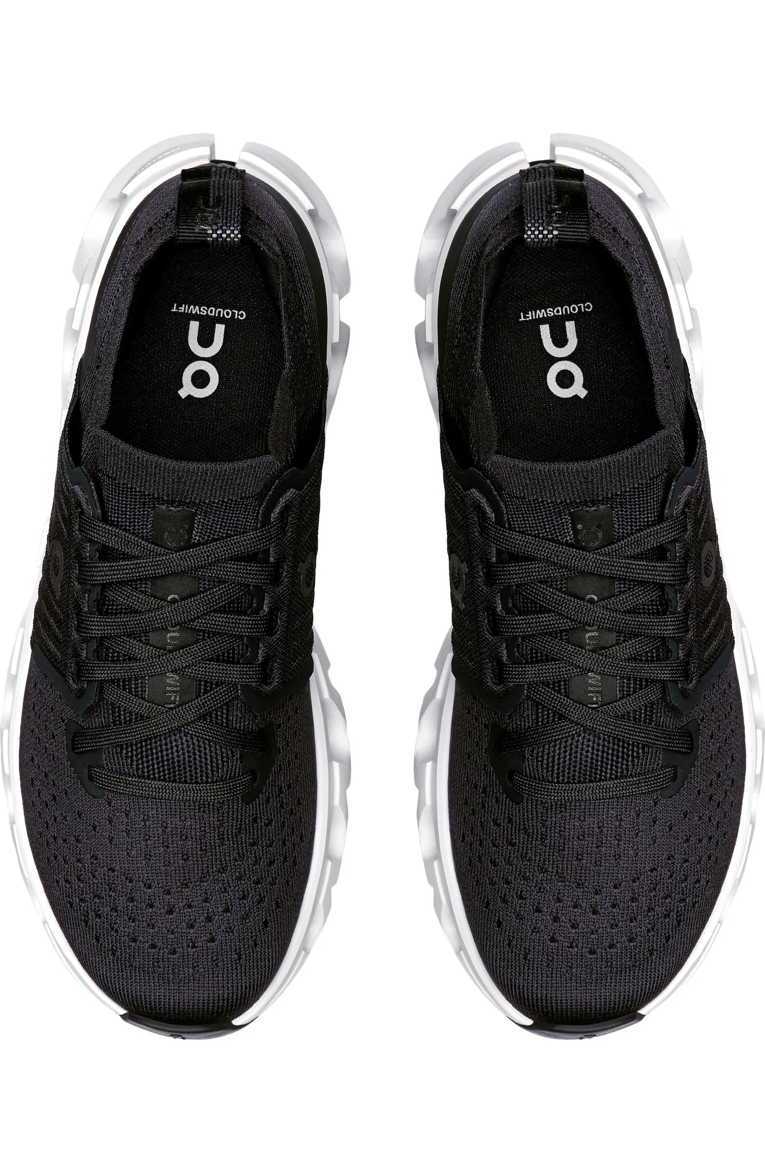 Cloudswift 4 Running Shoe (Women) | Nordstrom