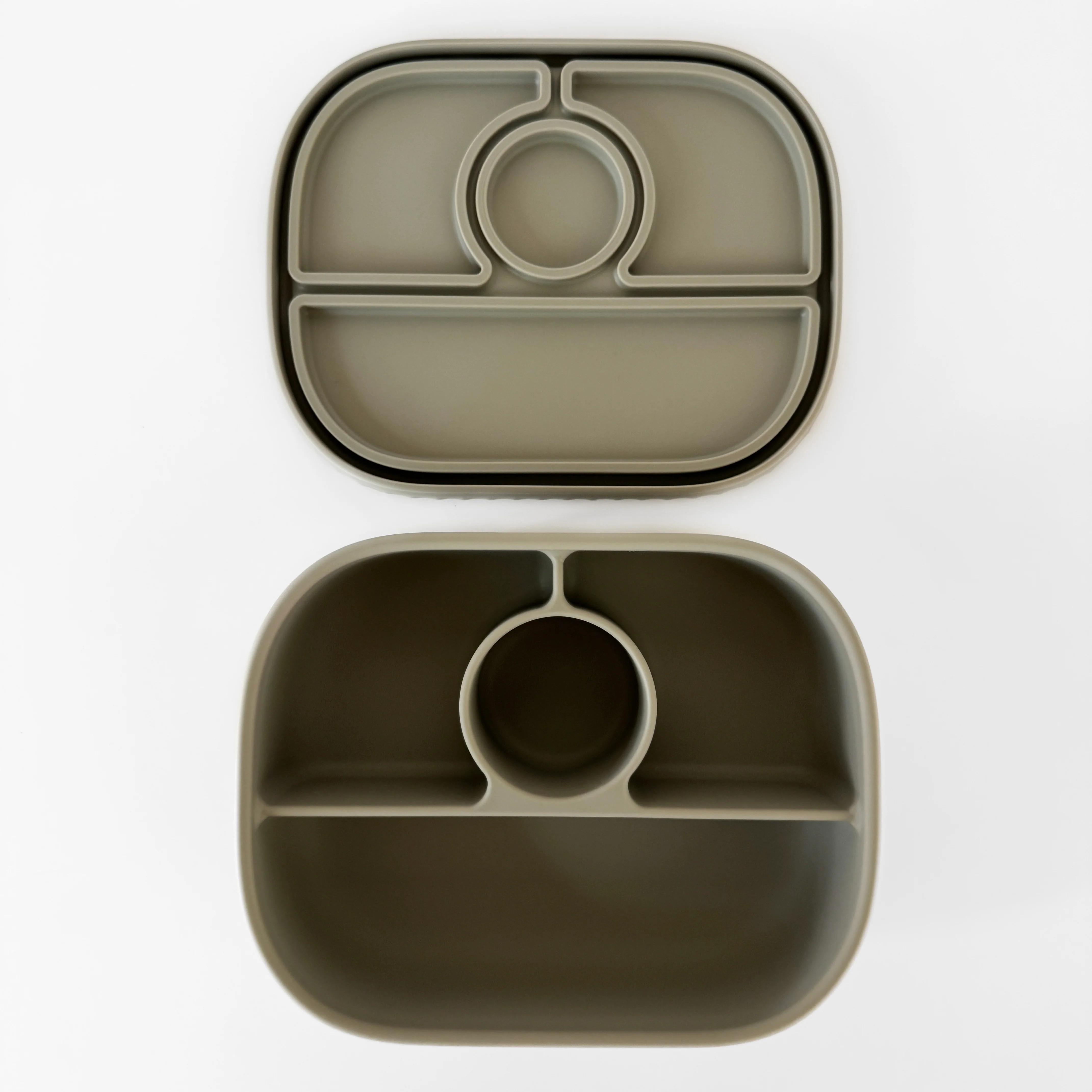 Hayden XL Bento Box | Calla & Friends