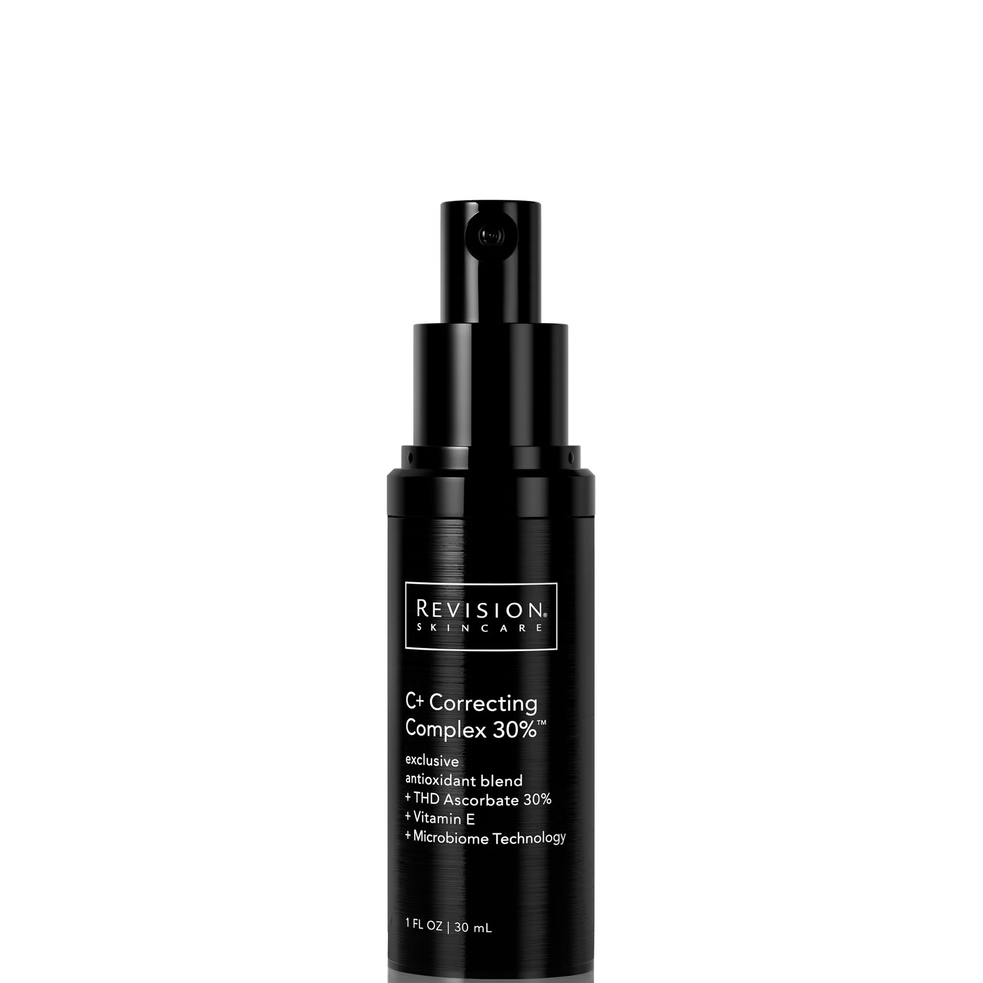 Revision Skincare C+ Correcting Complex 30% (1 fl. oz.) | Dermstore (US)
