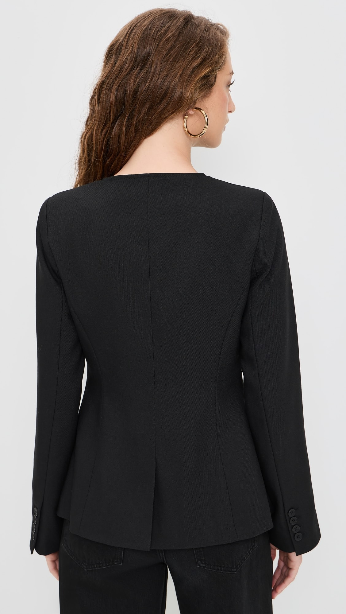 Mikey Blazer | Shopbop