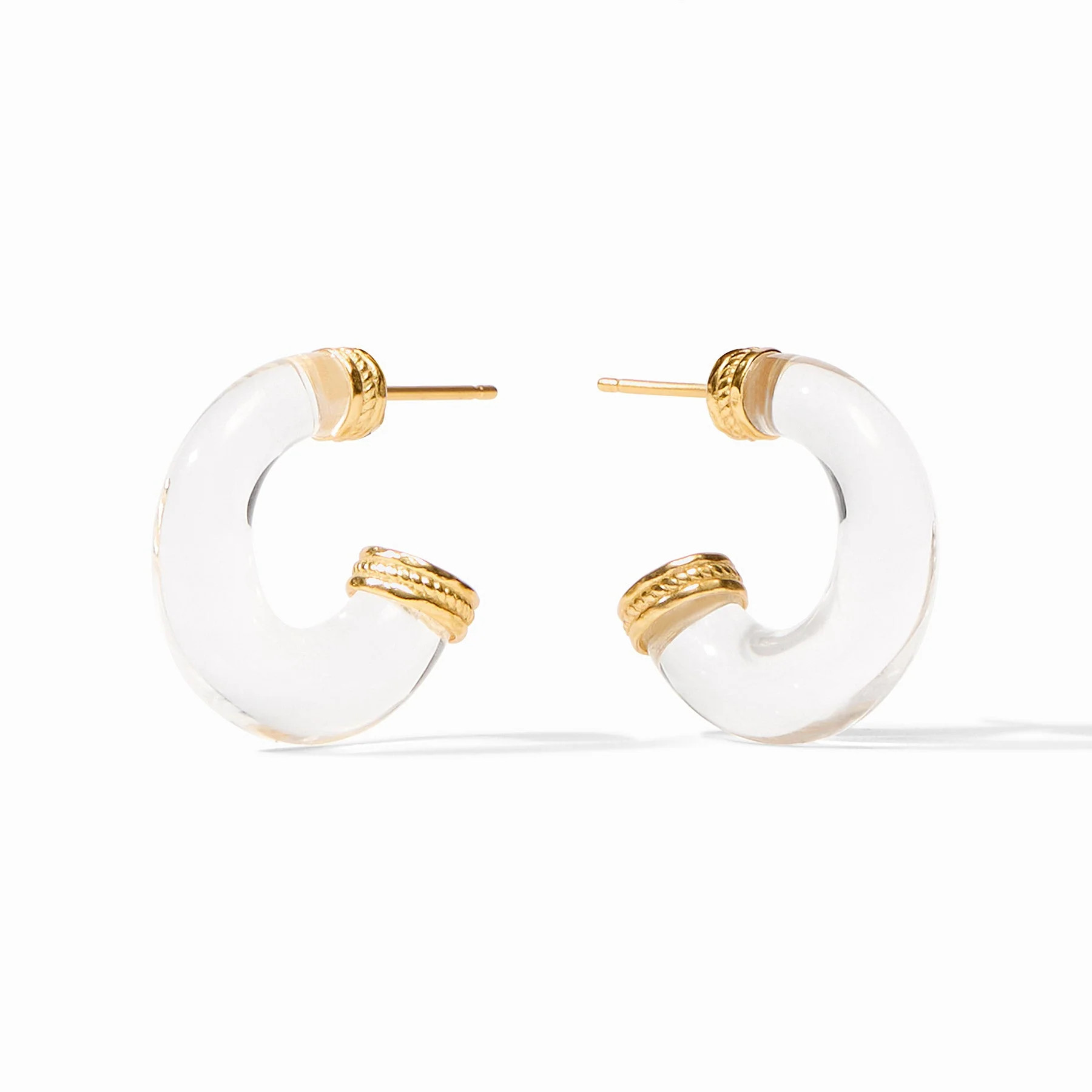 Madison Statement Earring | Julie Vos | Julie Vos