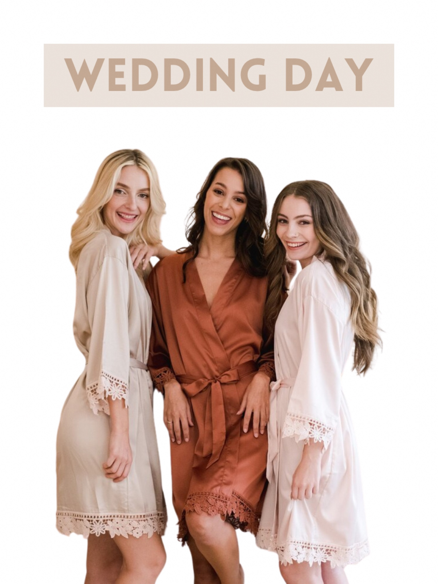 #LTKFindsUnder100 #LTKFindsUnder50 #LTKWedding