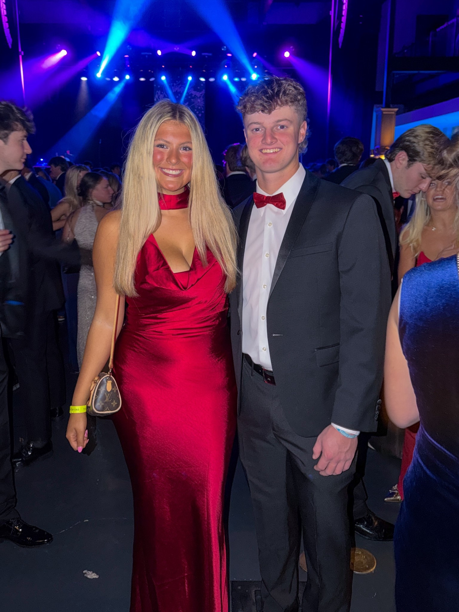 Dress !! ❤️❤️❤️🤞