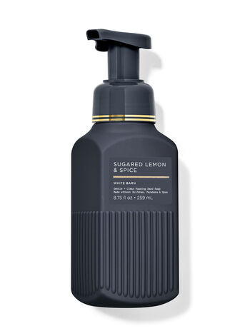 Bath And Body Works | Bath & Body Works