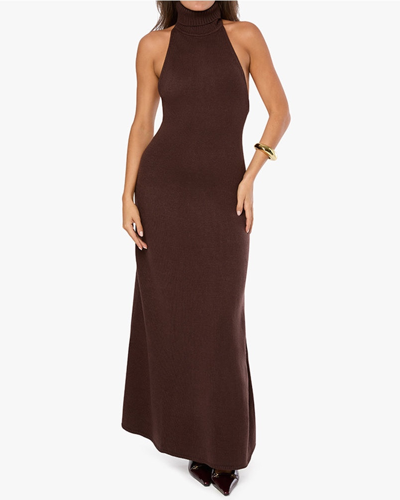 #LTKitalia #LTKeurope #LTKautumn