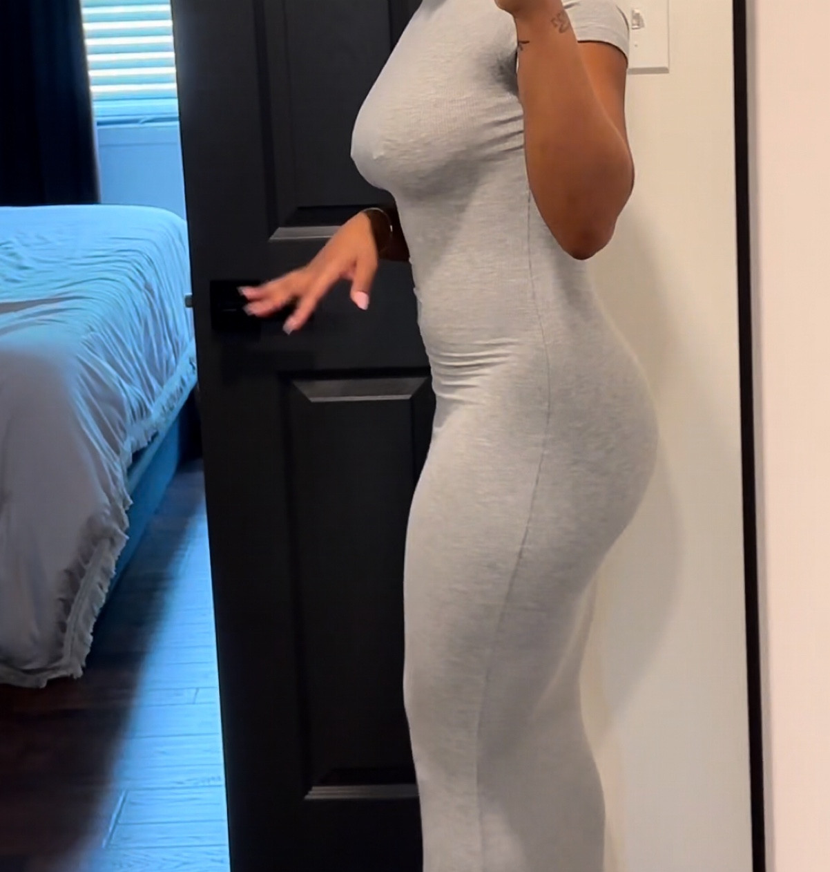 body sold separately…. #LTKxAmazon

#LTKsalealert #LTKActive #LTKstyletip