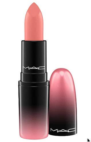 M.A.C. Love Me Lipstick ~ Très Blasé | Amazon (US)