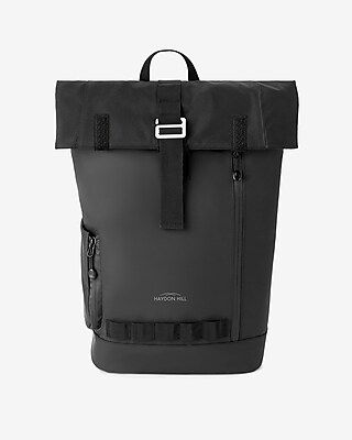 Haydon Hill Insulated Waterproof Cooler Backpack | Express