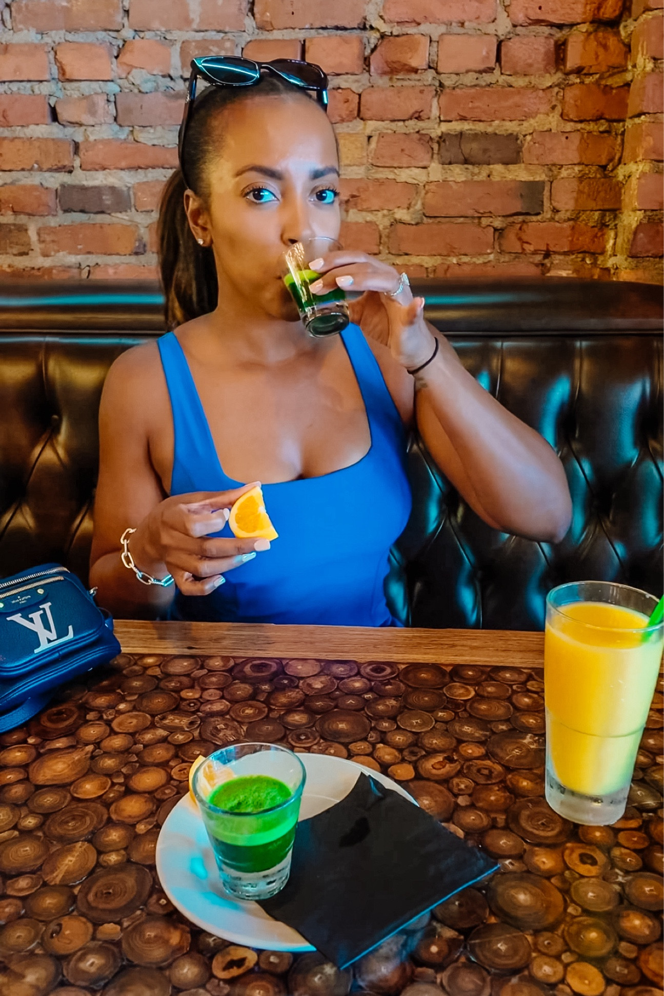 In love with this tennis dress from Abercrombie!



#LTKActive #LTKFitness #LTKStyleTip