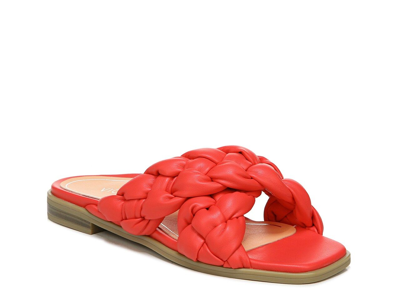 Kalina Sandal | DSW