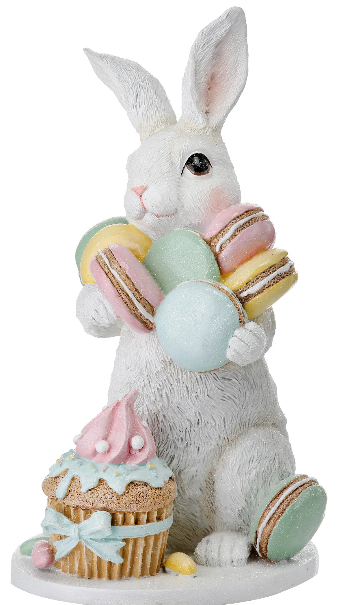 The Holiday Aisle® Easter Bunny & Reviews | Wayfair | Wayfair North America