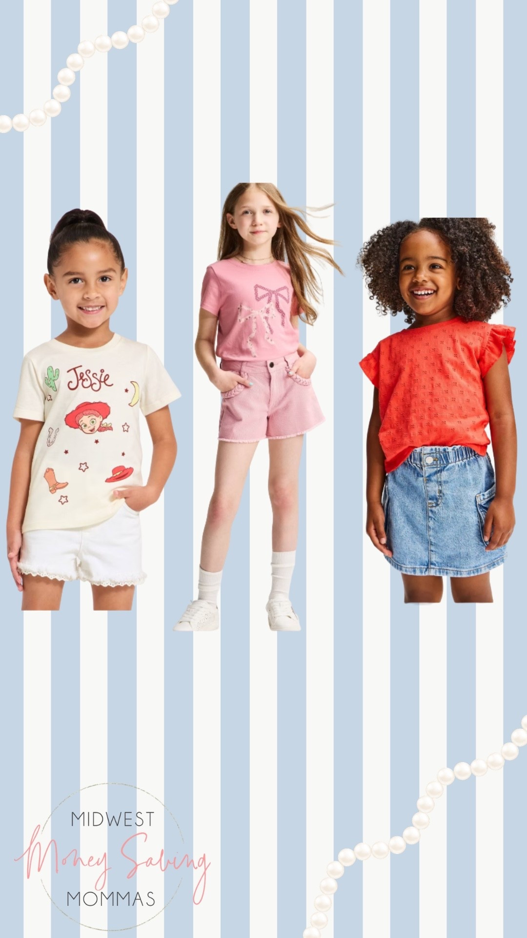 30% off kids' & toddler tees & shorts @Target

#LTKmomlife #LTKKids #LTKSeasonal