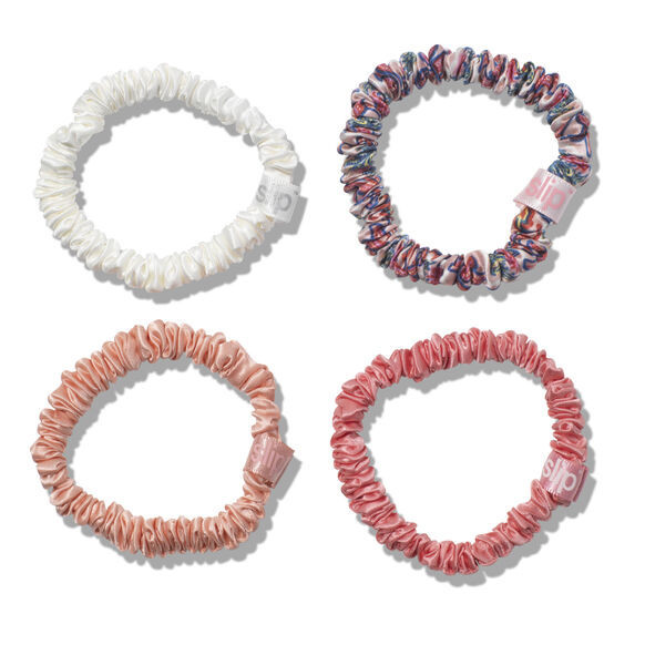 Scrunchie Ornament - Chelsea | Space NK - UK