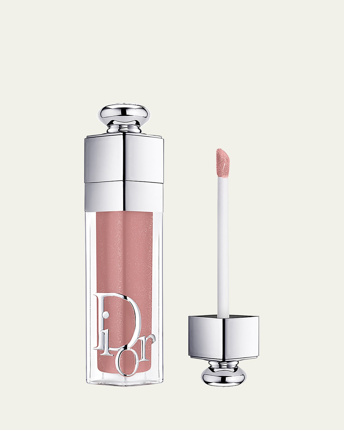 Dior Addict Lip Maximizer Gloss | Bergdorf Goodman
