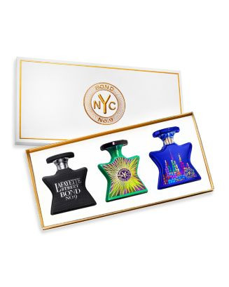 Men's Luxe Trio Gift Set (A $1,015 value) | Bloomingdale's (US)