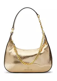 MICHAEL Michael Kors Piper Small Pouchette | Belk