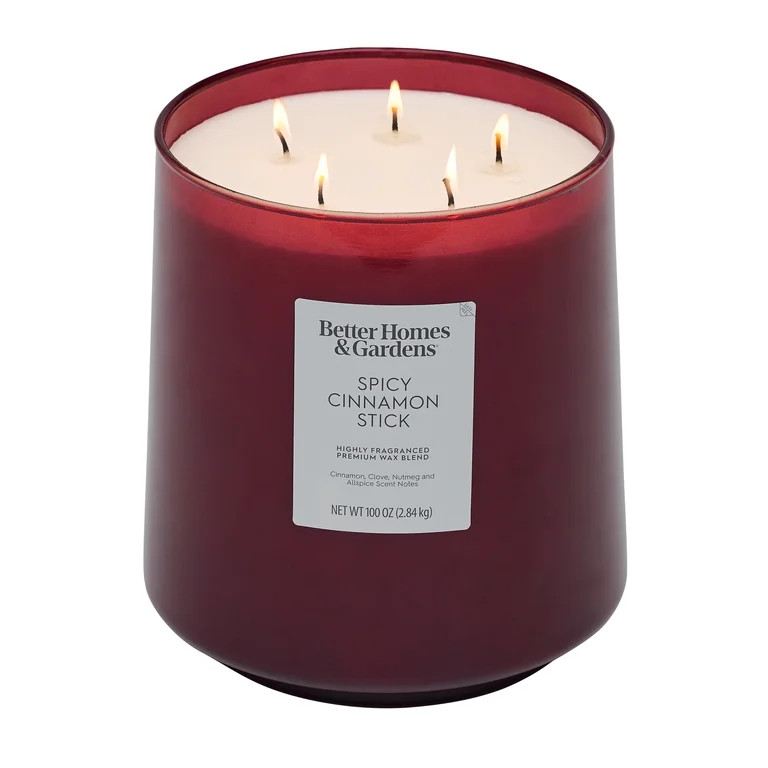 100oz wax | Walmart (US)