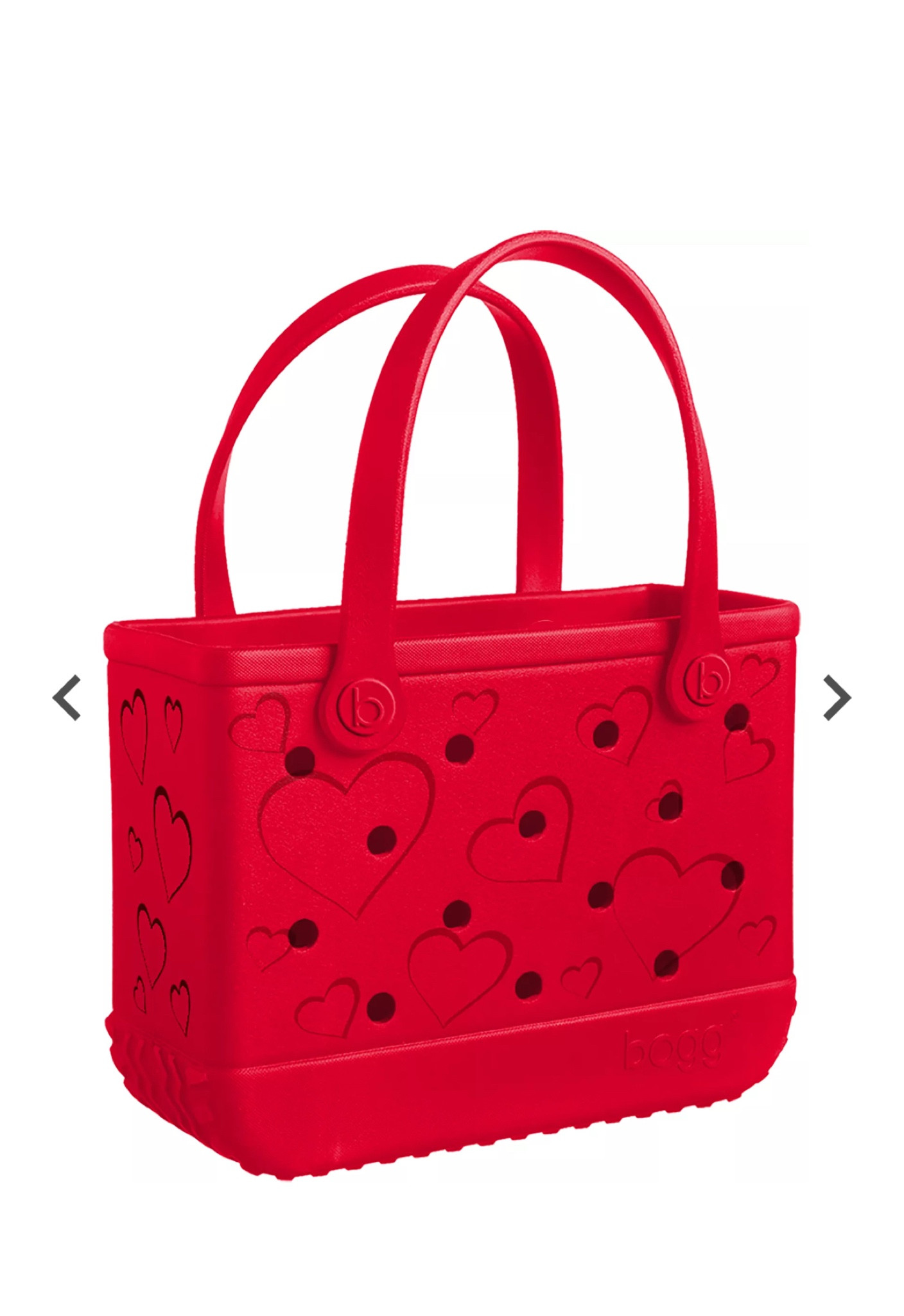 If your still looking for Bogg Bags they have cheaper ones at Dicks 😊

#Boggbag #valentinesday 

#LTKGiftGuide #LTKFamily #LTKFindsUnder50