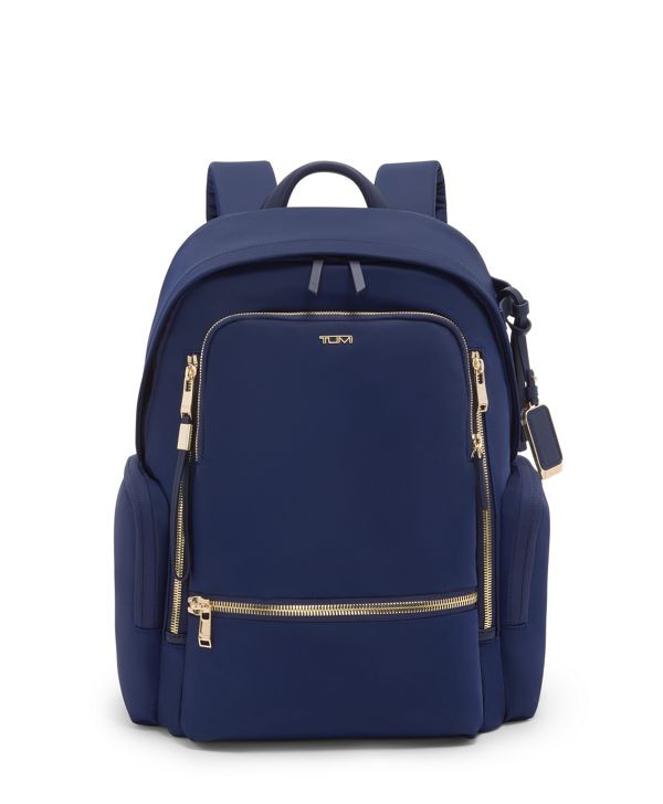 Celina Backpack | Tumi