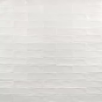 Artmore Tile  Marsh White 3 in. x 12 in. Matte Ceramic Subway Wall Tile (22 Pieces 5.38 Sq. Ft. ... | Lowe's
