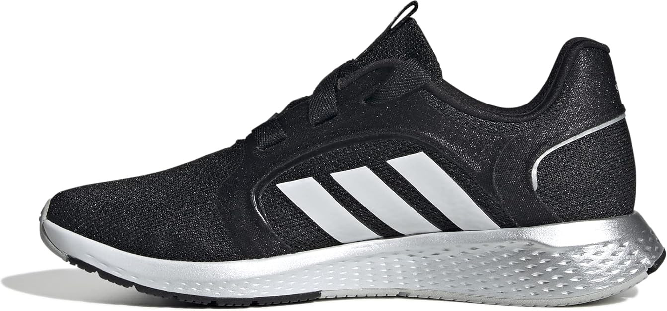 adidas Women's Edge Lux 5 Running Shoe | Amazon (US)